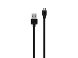 Trust GXT 224P Micro-USB Charge & Play Cable