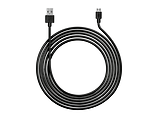Trust GXT 224P Micro-USB Charge & Play Cable