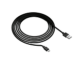 Trust GXT 224P Micro-USB Charge & Play Cable