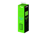 Trust Primo Mouse pad / Green