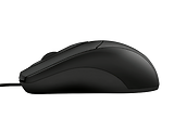 Trust Ziva Optical Mouse / Black