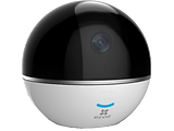 EZVIZ C6T CS-CV248-A0-32WFR / 2Mpx 4mm