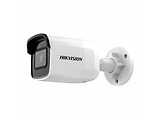 HIKVISION DS-2CD2021G1-I / 2Mpix 2.8mm Bullet White
