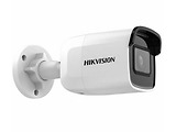 HIKVISION DS-2CD2021G1-I / 2Mpix 2.8mm Bullet White