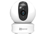 EZVIZ EZ360 Plus CS-CV246-B0-3B2WFR Wi-Fi IP Camera /