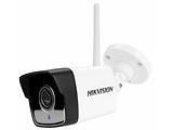 HIKVISION DS-2CV1021G0-IDW1 / 2Mpix 2.8mm Wi-Fi