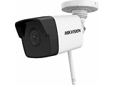HIKVISION DS-2CV1021G0-IDW1 / 2Mpix 2.8mm Wi-Fi White