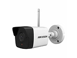 HIKVISION DS-2CV1021G0-IDW1 / 2Mpix 2.8mm Wi-Fi White