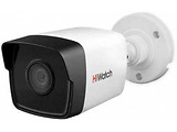 HiWatch DS-I450 / 4Mpix 2.8mm Bullet White