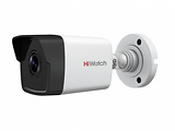 HiWatch DS-I450 / 4Mpix 2.8mm Bullet