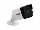 HiWatch DS-I450 / 4Mpix 2.8mm Bullet White