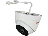 HiWatch DS-I453 / 4Mp 2.58mm Dome White