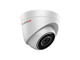 HiWatch DS-I453 / 4Mp 2.58mm Dome White