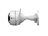 EZVIZ C3WN CS-CV310-A0-1B2WFR / 2Mpix 2.8mm Bullet
