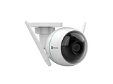 EZVIZ C3WN CS-CV310-A0-1B2WFR / 2Mpix 2.8mm Bullet