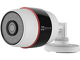 EZVIZ CS-CV210-A0-52WFR / 2Mpx 4mm