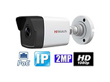 HiWatch DS-I200 / 2Mpix 2.8mm Bullet White