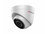 HiWatch DS-I203 / 2Mpix 2.8mm Dome