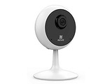 EZVIZ CS-C1C-D0-1D2WFR Wi-Fi Camera / White