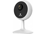 EZVIZ CS-C1C-D0-1D2WFR Wi-Fi Camera / White