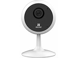 EZVIZ CS-C1C-D0-1D2WFR Wi-Fi Camera /