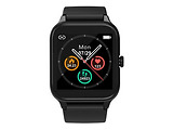 Blackview Watch R3 Pro / Black