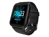 Blackview Watch R3 Pro / Black