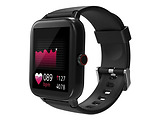 Blackview Watch R3 Pro / Black