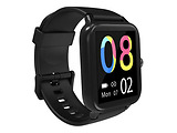Blackview Watch R3 Pro / Black