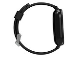 Blackview Watch R3 Pro / Black