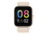 Blackview Watch R3 Pro / Pink