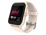 Blackview Watch R3 Pro / Pink