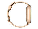 Blackview Watch R3 Pro / Pink