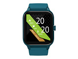 Blackview Watch R3 Pro / Green