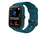Blackview Watch R3 Pro / Green