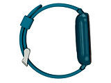 Blackview Watch R3 Pro / Green