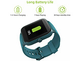 Blackview Watch R3 Pro / Green