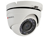 HiWatch DS-T203 / 2Mpix 2.8mm HD-TVI