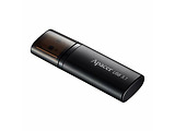 USB3.1 Apacer AH25B / 64GB / AP64GAH25BR-1 / Black