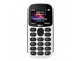MAXCOM MM471 / White