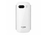 MAXCOM MM471 / White