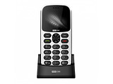 MAXCOM MM471 / White