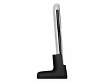 MAXCOM MM471 / White