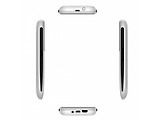 MAXCOM MM471 / White