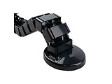 FlexiSpot Cable Management CMP017 / Black