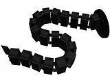 FlexiSpot Cable Management CMP017 / Black