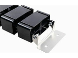 FlexiSpot Cable Management CMP017 / Black