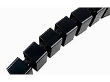 FlexiSpot Cable Management CMP017 / Black