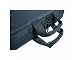 Tucano BAG FREE AND EASY 15'' BFRBUB15 / Blue