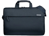 Tucano BAG FREE AND EASY 15'' BFRBUB15 /